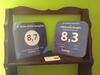 Bed & Breakfast Il Nido Della Quaglia