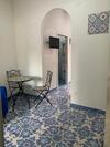 Apartamento Tea Isola Dino - Praia A Mare