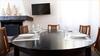 Apartamento Italianway - Piandelvino 35