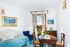 Apartamento Propriet� Antonio 3 Unit� Indipendenti