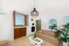 Apartamento Casa Barba Positano