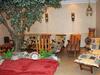 Apartamento Schlossberghof Marzoll