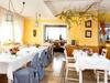 Apartamento Schlossberghof Marzoll