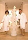 Atrium Hotel Kr�ger
