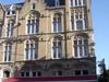 Hotel Regina