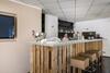 Novum Freiraum Statthotel