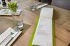 Novum Freiraum Statthotel