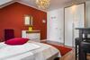Novum Freiraum Statthotel
