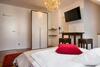 Novum Freiraum Statthotel