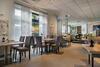 Novum Freiraum Statthotel
