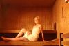 Lindenhotel Stralsund