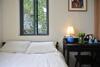 Xiamen International Youth Hostel