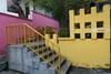 Xiamen International Youth Hostel