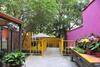 Xiamen International Youth Hostel