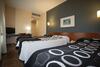 Hotel Yerri