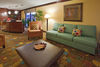 Hotel Holiday Inn Express Lynchburg