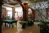 Hometown Hotel