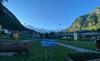 Chambres D'hotes de Montagne Berthod B&B 2