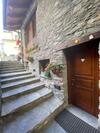 Chambres D'hotes de Montagne Berthod B&B 2