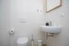 Apartamento Casa Del Colle E Bougainville