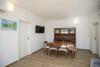 Apartamento Casa Del Colle E Bougainville