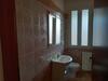 Apartamento Casa Elda
