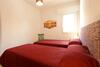 Apartamento Casa Firrimalt
