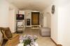 Bed & Breakfast La Casetta Di Isotta