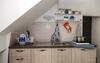 Bed & Breakfast La Casetta Di Isotta