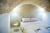 Home 5 - Gi� In Dimora