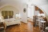 Home 5 - Fra Leone