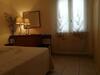 Apartamento Terrazza Orsini