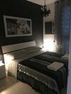 Apartamento La Maison De Medea