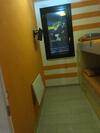 Apartamento La Maison De Medea