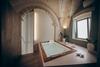 Hostal Liconti Exclusive Rooms
