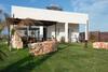 Bed & Breakfast Marez�