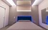 Hotel Intimity Luxury Rooms