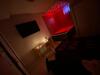 Hotel Napoleon-cuore