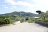 Agroturismo Ceppeto 1