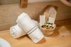 Bed & Breakfast La Cantina Dello Sgatto