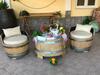 Bed & Breakfast La Cantina Dello Sgatto