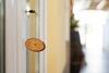 Bed & Breakfast La Cantina Dello Sgatto