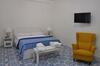 Apartamento Calise Guest House B