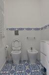 Apartamento Calise Guest House B