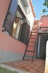 Casa Geltrude Al Porto
