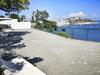 Apartamento Calise Guest House