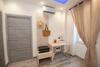Bed & Breakfast La Dolce Vita Rooms