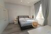 Bed & Breakfast La Dolce Vita Rooms
