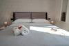 Bed & Breakfast La Dolce Vita Rooms