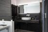 Bed & Breakfast La Dolce Vita Rooms